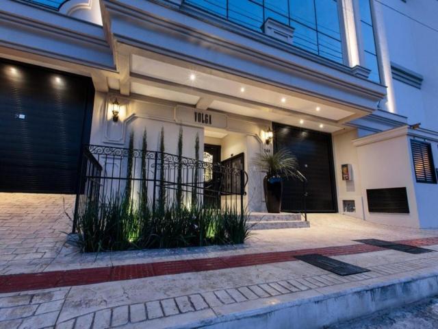 #789 - Apartamento para Venda em Itapema - SC
