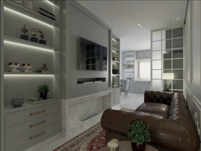 #796 - Apartamento para Venda em Itapema - SC