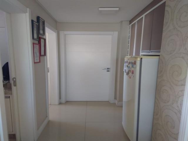 #800 - Apartamento para Venda em Itapema - SC