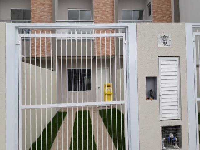 #812 - Casa para Venda em Itapema - SC - 1