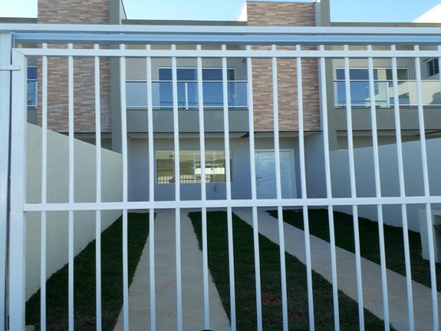 #812 - Casa para Venda em Itapema - SC - 3