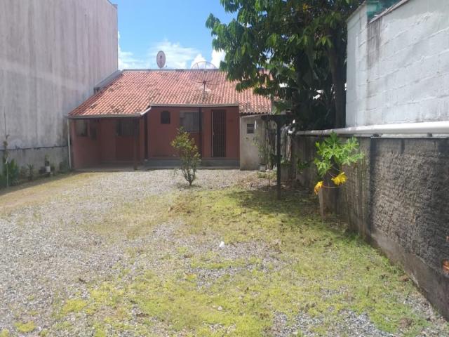 #761 - Casa para Venda em Porto Belo - SC - 3