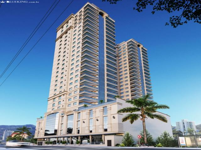 #832 - Apartamento para Venda em Itapema - SC - 3