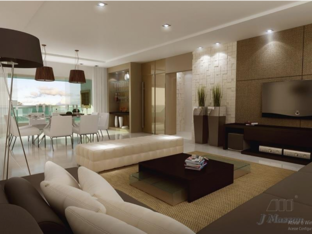 #838 - Apartamento para Venda em Itapema - SC - 3