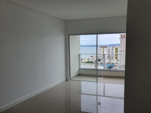 #842 - Apartamento para Venda em Itapema - SC