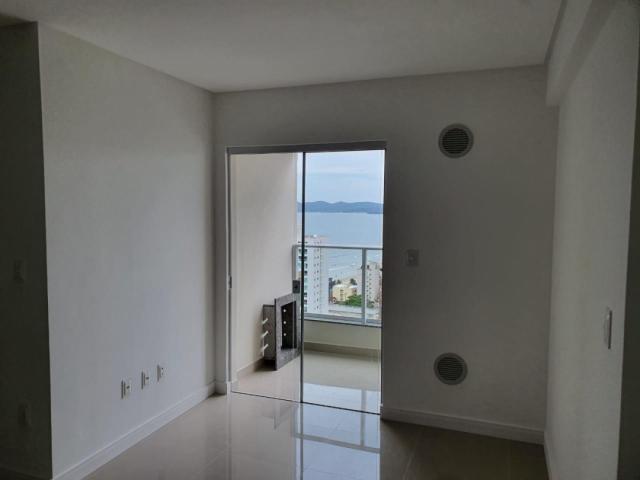 #842 - Apartamento para Venda em Itapema - SC