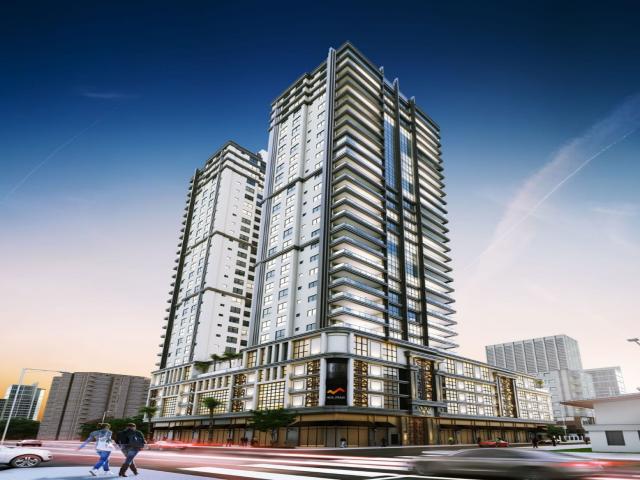 #844 - Apartamento para Venda em Itapema - SC - 2