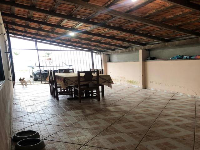 #845 - Casa para Venda em Porto Belo - SC - 3