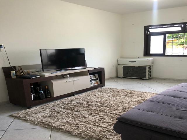 #845 - Casa para Venda em Porto Belo - SC - 2
