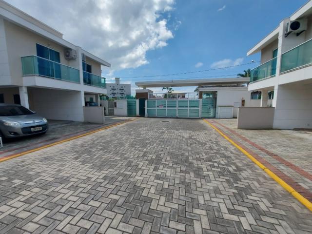 #856 - Casa para Venda em Porto Belo - SC - 3