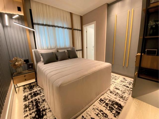#863 - Apartamento para Venda em Itapema - SC - 3