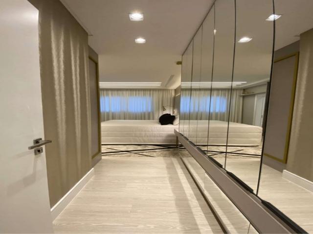#863 - Apartamento para Venda em Itapema - SC - 2