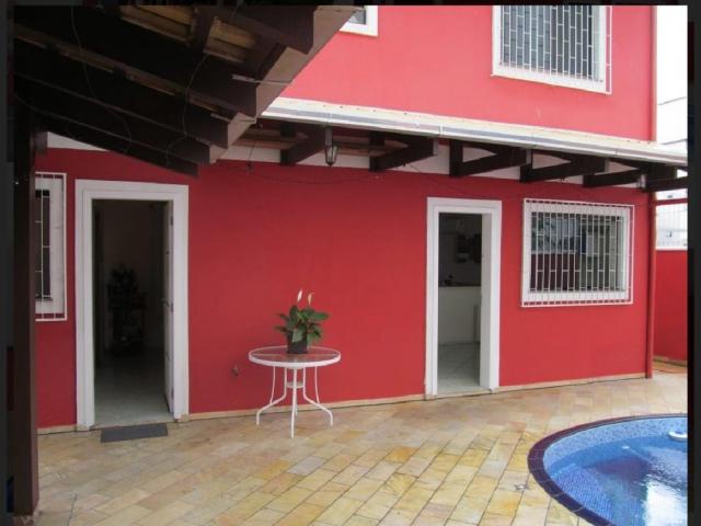 #864 - Casa para Venda em Itapema - SC - 2