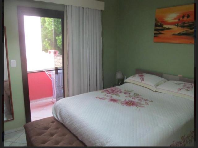 #864 - Casa para Venda em Itapema - SC - 3