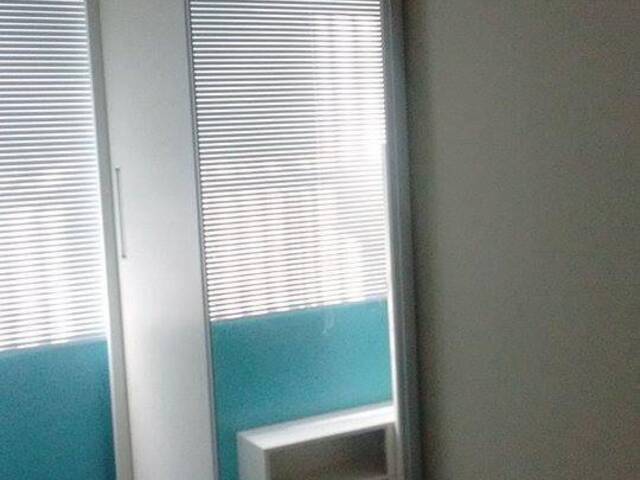#870 - Apartamento para Venda em Porto Belo - SC - 2