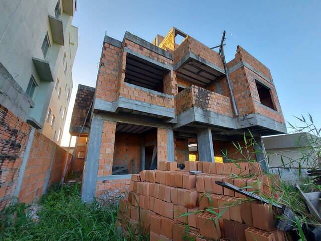 #879 - Casa para Venda em Porto Belo - SC - 3