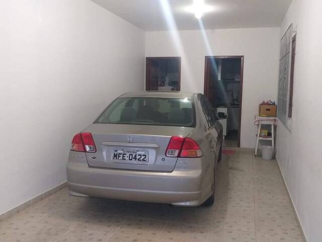 #890 - Casa para Venda em Porto Belo - SC - 3