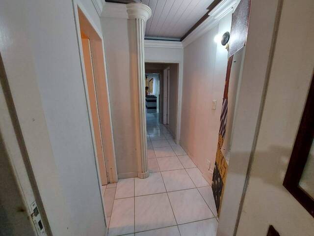 #895 - Casa para Venda em Itapema - SC - 3