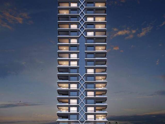 #919 - Apartamento para Venda em Porto Belo - SC - 3