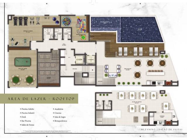 #924 - Apartamento para Venda em Porto Belo - SC
