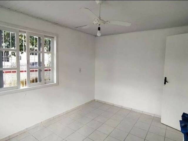#926 - Casa para Venda em Porto Belo - SC - 3