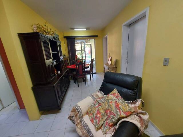 Bangalô para Venda em Porto Belo - 4