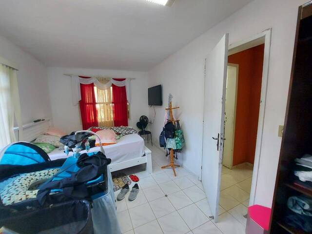 Bangalô para Venda em Porto Belo - 5