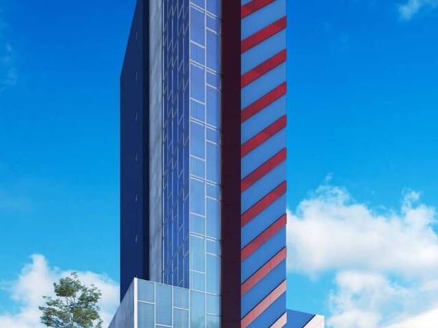 #929 - Apartamento para Venda em Itapema - SC - 3