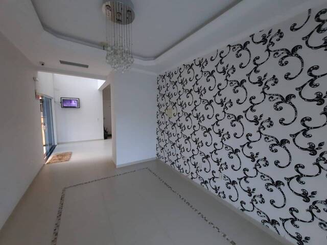 Apartamento para Venda em Tijucas - 5