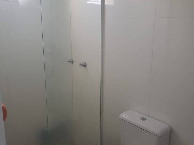 #942 - Apartamento para Venda em Porto Belo - SC - 2