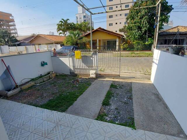 #948 - Casa para Venda em Porto Belo - SC - 3