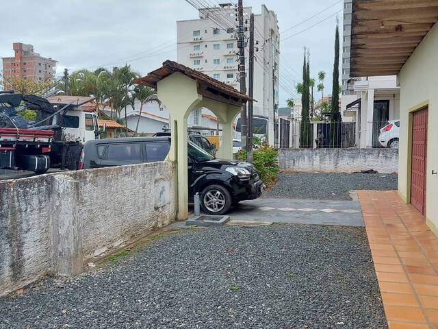 #953 - Casa para Locação em Porto Belo - SC - 3