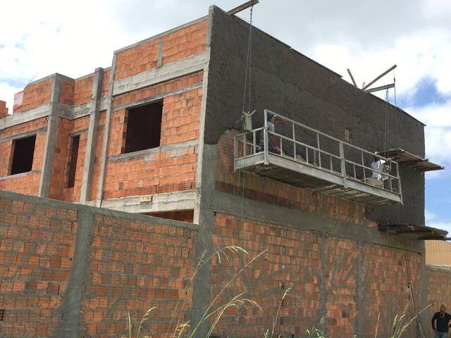 #965 - Casa para Venda em Itapema - SC - 1