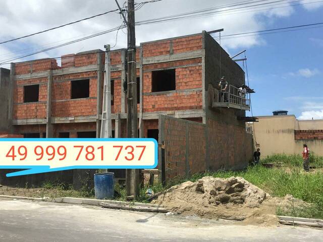#965 - Casa para Venda em Itapema - SC - 2