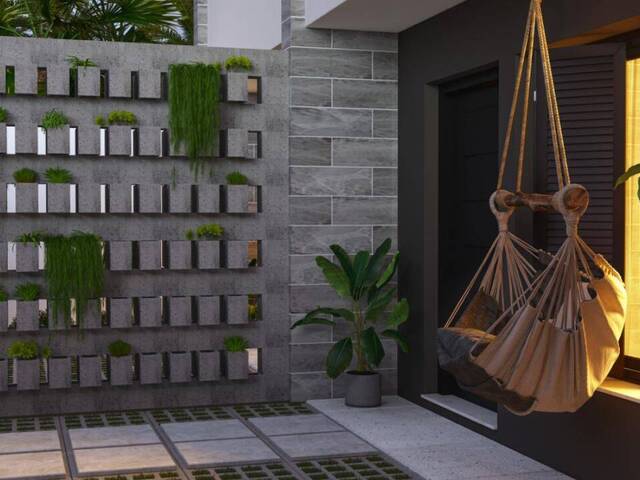 #965 - Casa para Venda em Itapema - SC - 3