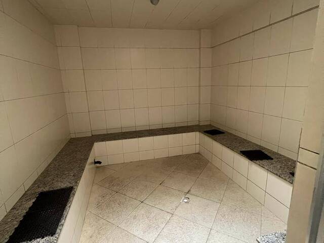 #980 - Apartamento para Venda em Itapema - SC