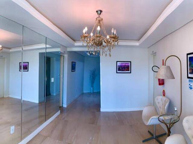 #982 - Apartamento para Venda em Porto Belo - SC - 3