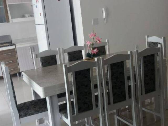#983 - Apartamento para Venda em Itapema - SC - 3