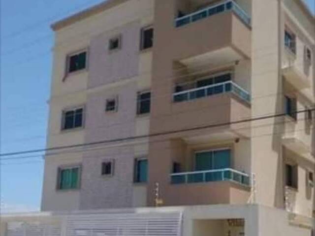 #985 - Casa para Venda em Porto Belo - SC - 1