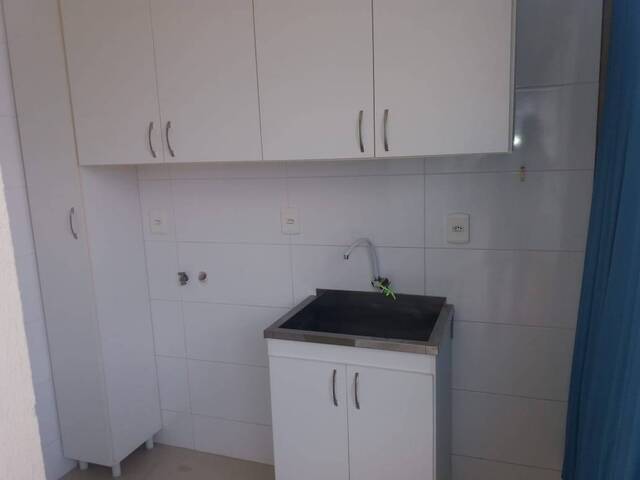 #987 - Apartamento para Venda em Porto Belo - SC - 1