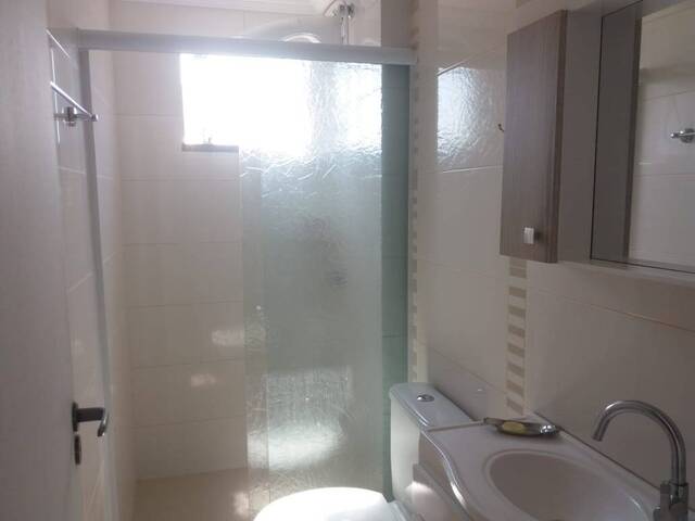 #988 - Apartamento para Venda em Porto Belo - SC - 3