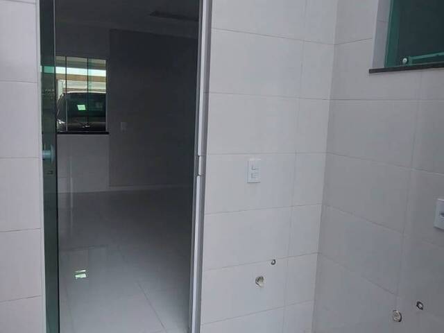#992 - Casa para Venda em Porto Belo - SC - 3
