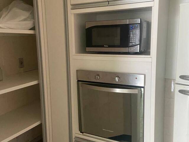 #994 - Apartamento para Venda em Porto Belo - SC - 3