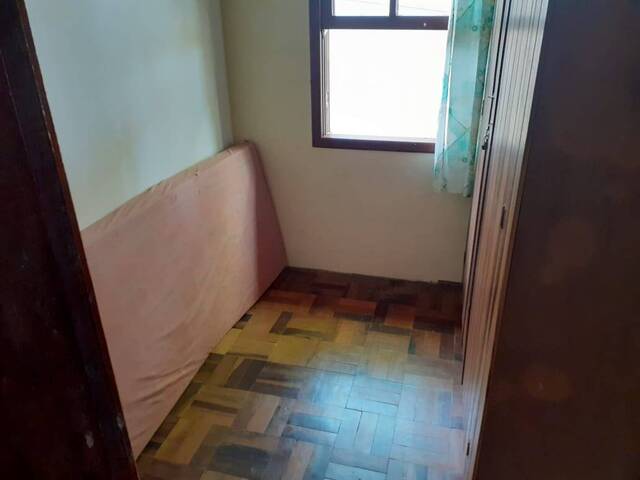 #1005 - Casa para Venda em Porto Belo - SC - 2