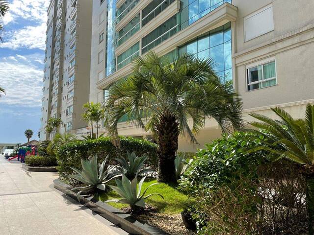 #1006 - Apartamento para Venda em Itapema - SC