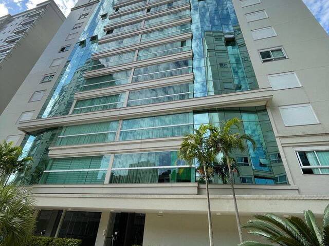 #1006 - Apartamento para Venda em Itapema - SC