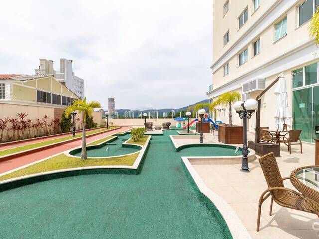#1011 - Apartamento para Venda em Itapema - SC