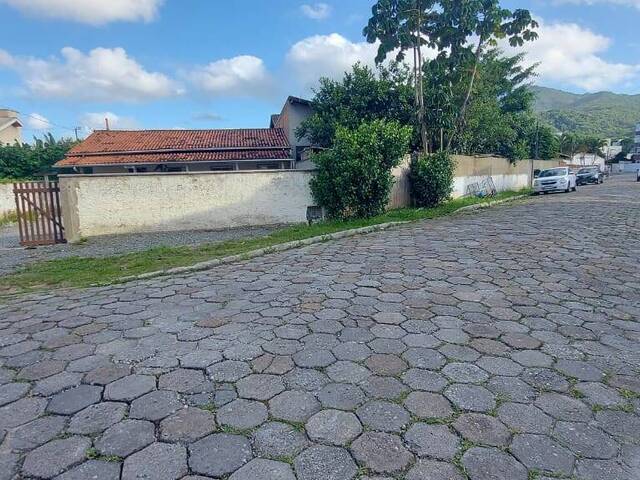 #1013 - Casa para Venda em Porto Belo - SC - 3