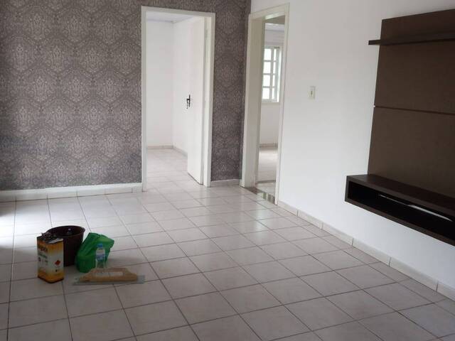 #1031 - Casa para Venda em Porto Belo - SC - 2
