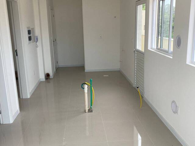 #1041 - Apartamento para Venda em Porto Belo - SC - 2